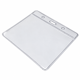 Medium ID Pocket