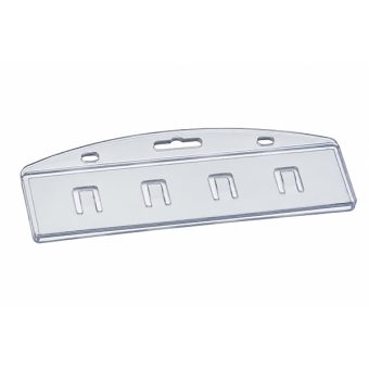 swipe-card-holder