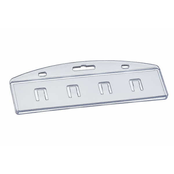 swipe-card-holder