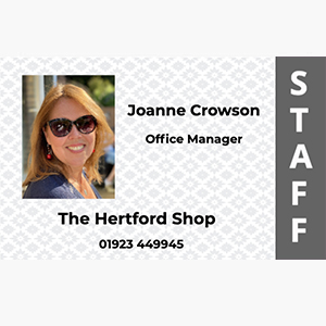 employee photo staff id identity cards