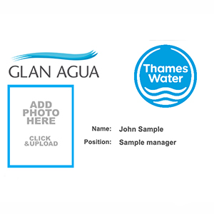 employee photo staff id identity cards