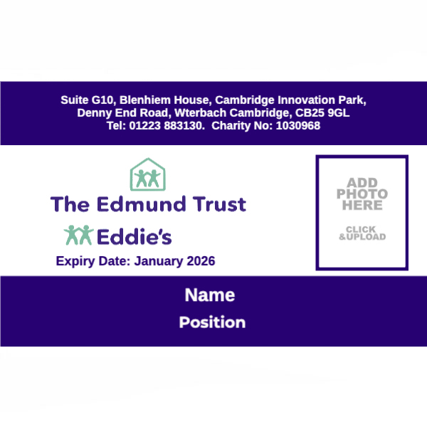 employee photo staff id identity cards