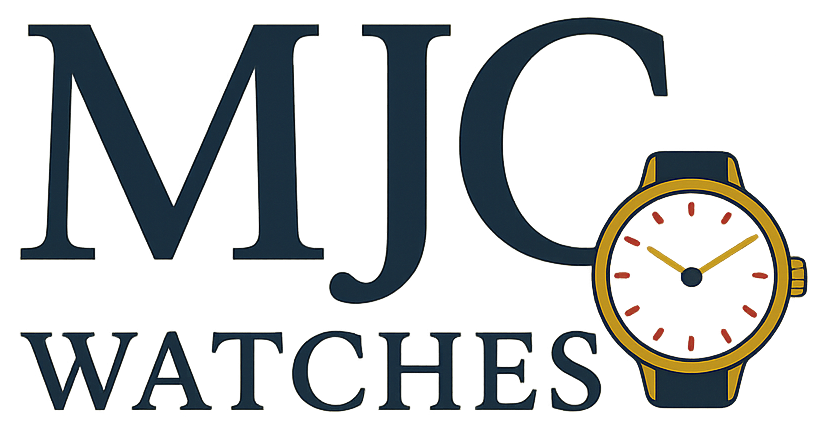 Logo of The Hertford Shop company