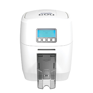 Magicard 600 ID Card Printer