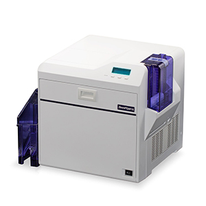Swiftpro ID Card Printer
